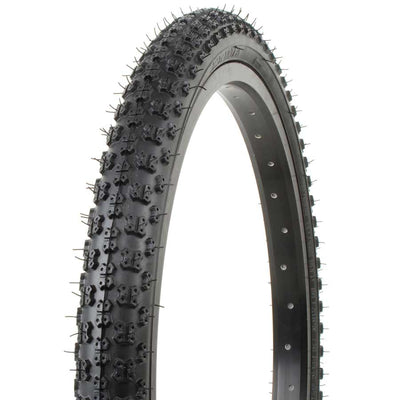 Kenda MX K50 Tire 20''x1.75 Wire Clincher - Black