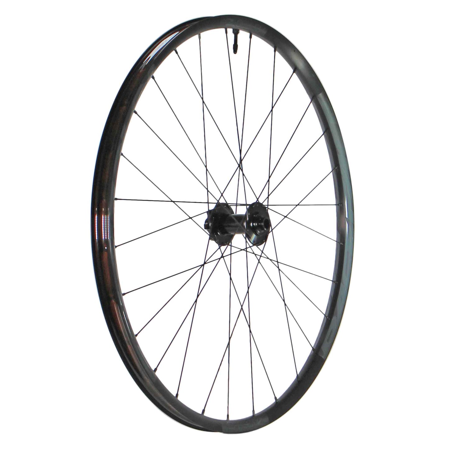 Roues avant Race Face Aeffect-R 29" - Boost Noir