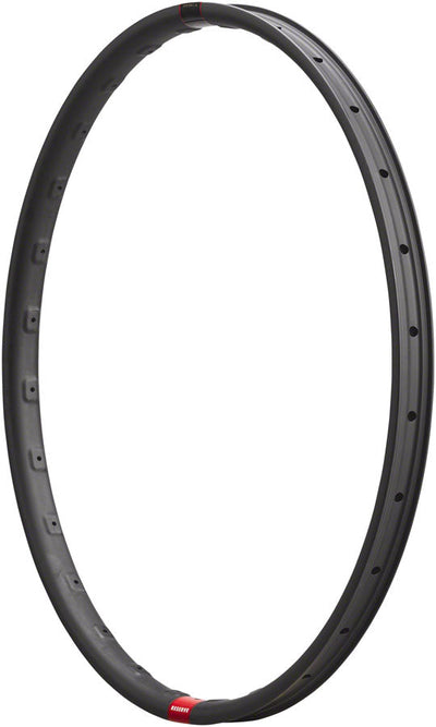Reserve 30 SL Rim - 29" Disc Carbon 28H