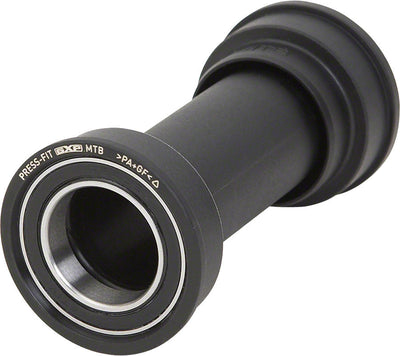 SRAM/Truvativ GXP BB92 Stainless Steel Bottom Bracket