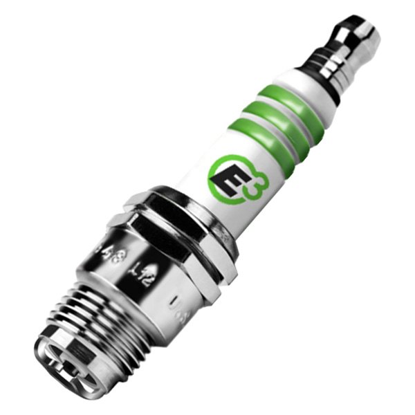 E3SP-E3105 Bujía de 14 mm con Asiento Cónico