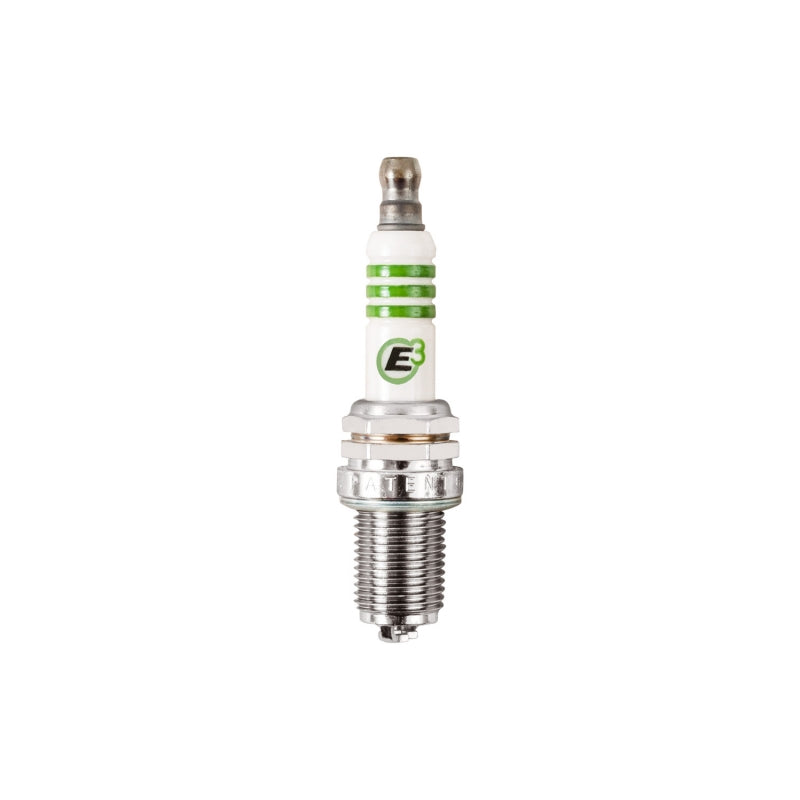 E3SP-E3101 E3 Bougies d'allumage - Bougie de course 14 mm
