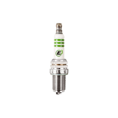 E3SP-E3101 E3 Spark Plugs - 14 mm Racing Spark Plug