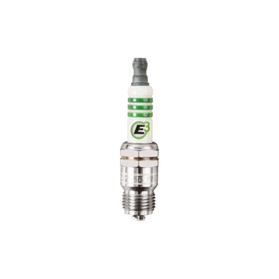 E3SP-E3104 E3 Spark Plugs 14 mm Racing Spark Plug