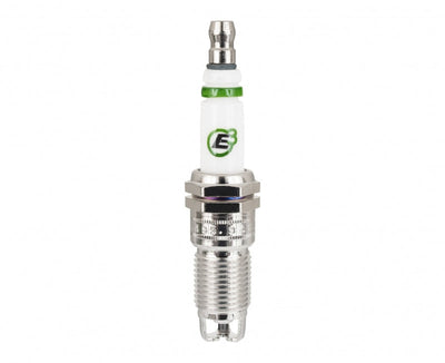 E3SP-E362 Spark Plug - 14mm, 0.708” Reach with Taper Seat