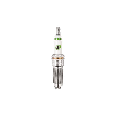 E3SP-E374 Premium Diamond Fire Electrode Spark Plugs for 2013 Mustang