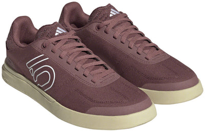 Five Ten Sleuth Deluxe Canvas Flat Shoes - Women's