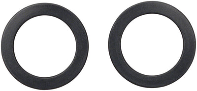 Salsa Trunnion Pivot Spacer Kit - Premium Suspension Solution