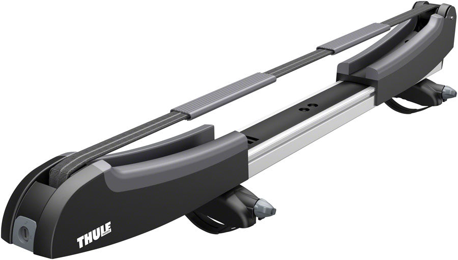 Thule 810001 SUP Taxi XT - Premium Paddle Board Carrier