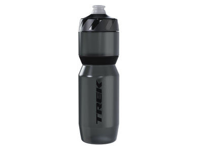 Trek Voda Flow 26oz Trek Smoke Bottle