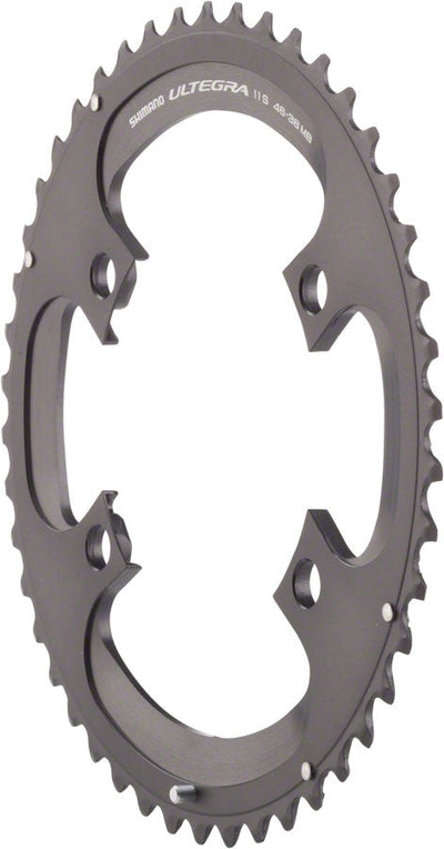 Chaîne Shimano Ultegra 6800 46t 110mm