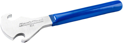 Park Tool BO-6 Premium Bottle Opener
