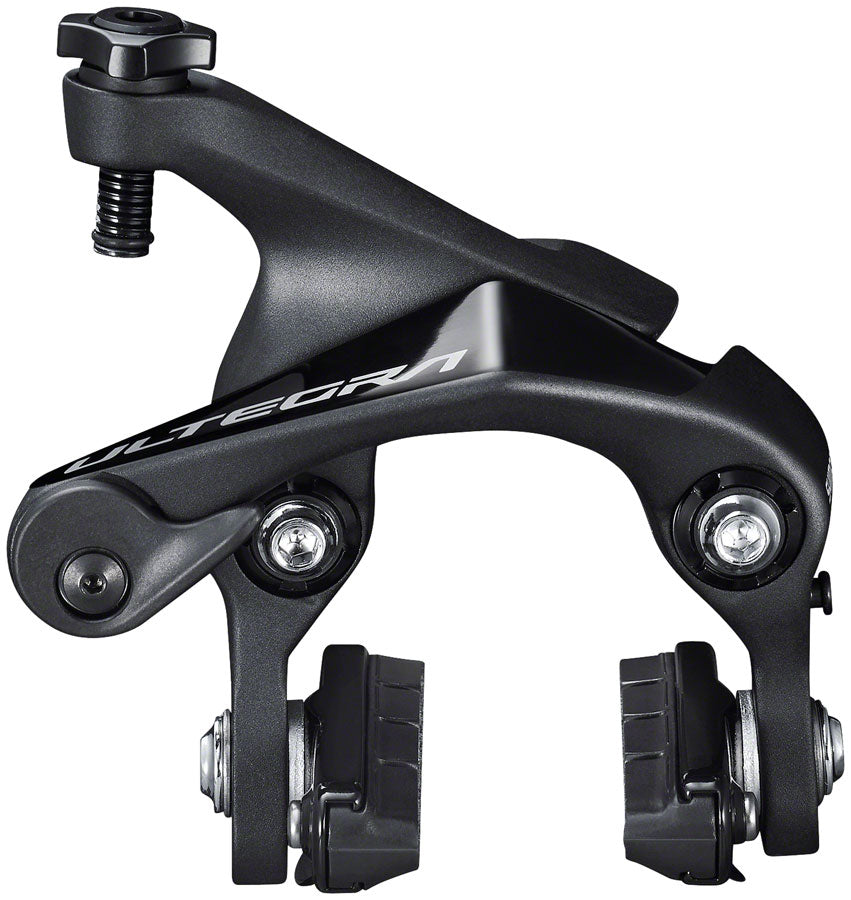 Freno de Caliper Trasero Shimano Ultegra BR-R8110-RS - Negro