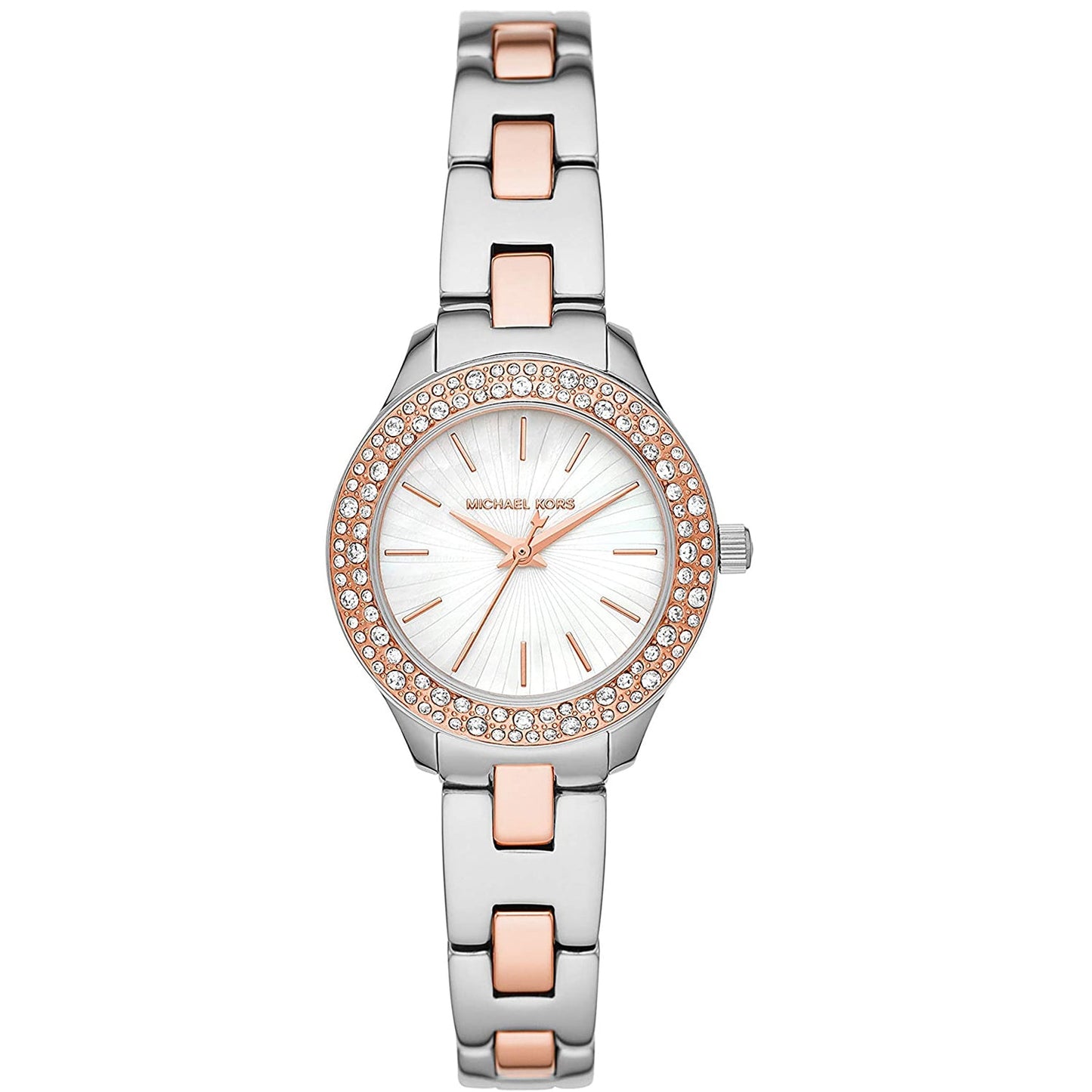 Michael Kors Women's Liliane Watch