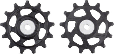 Shimano XT RD-M8100 Rear Derailleur Tension Guide Pulley Set