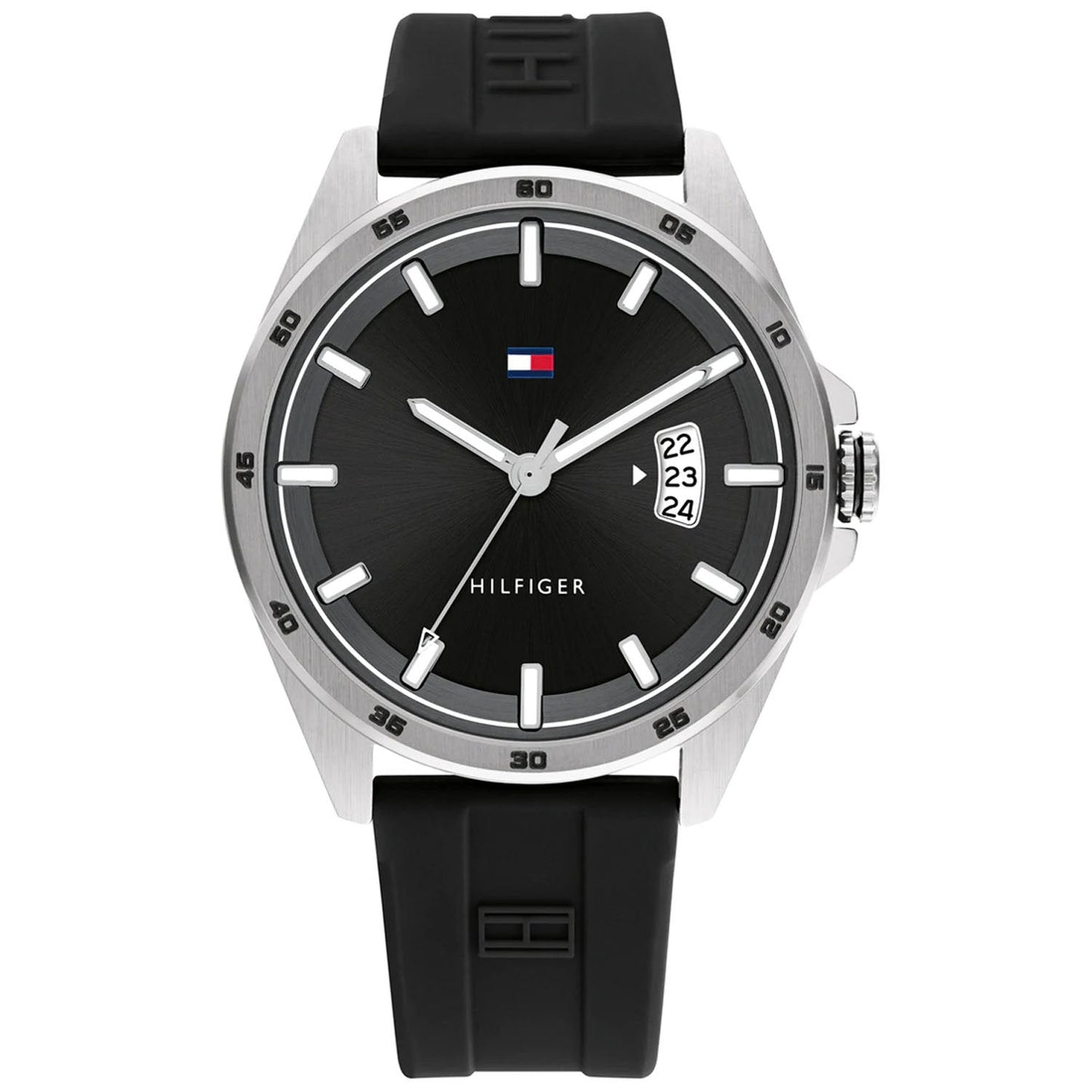 Reloj Carter para Hombre de Tommy Hilfiger