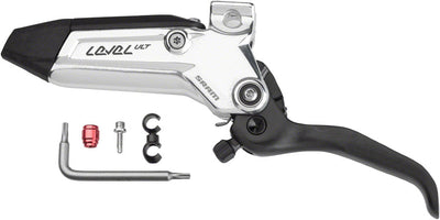 SRAM Level Ultimate Stealth Disc Brake Lever Assembly