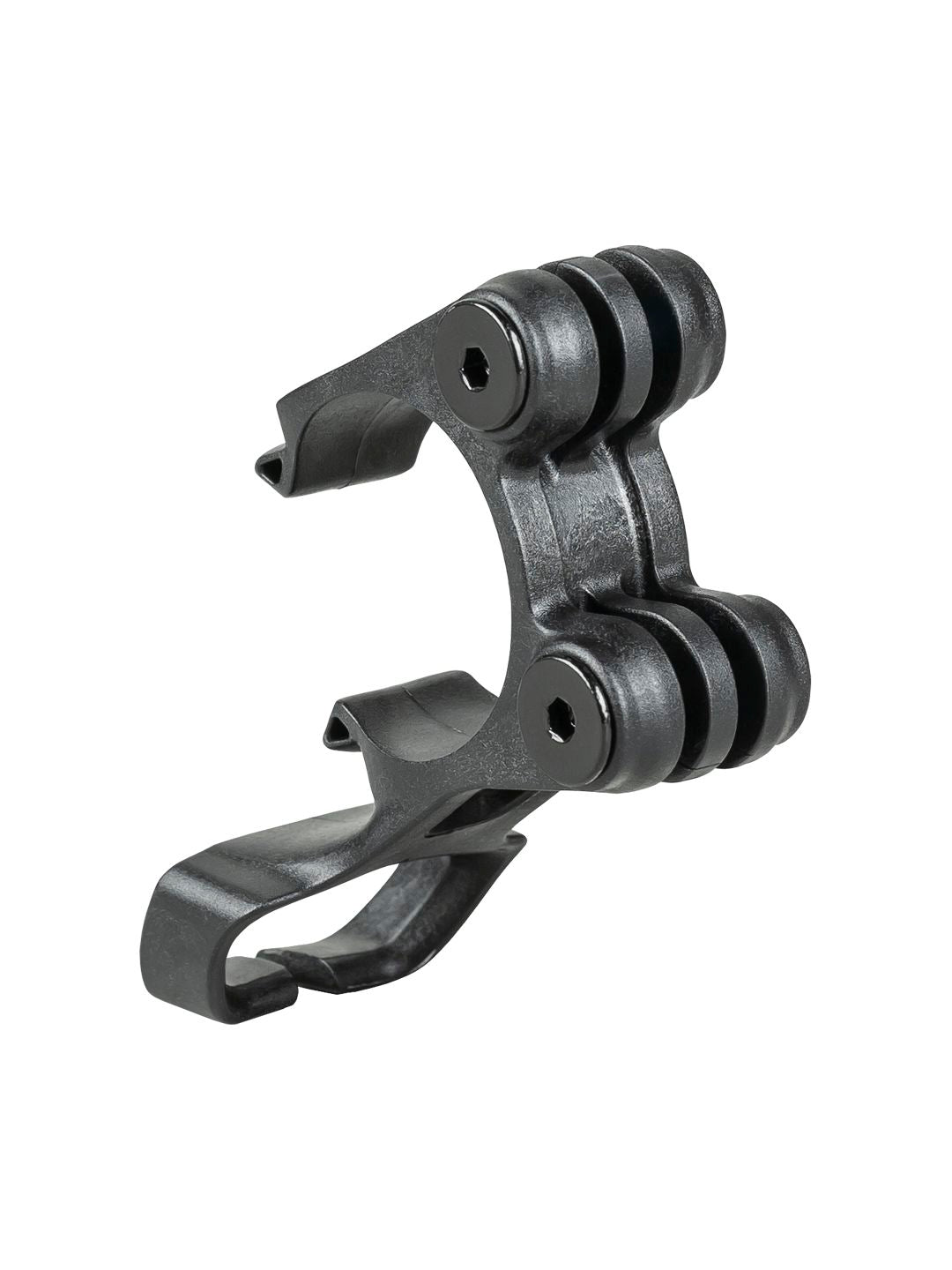 Trek Domane Blendr Cable Wrangler Duo Mount