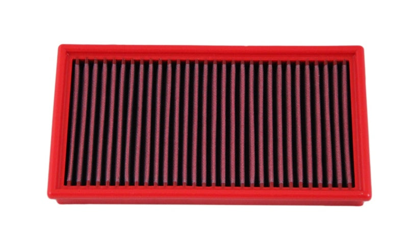 High-Performance BMC Air Filter for 2003+ Alfa Romeo 147 1.9L JTD - Korvel