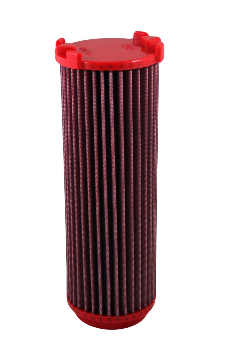 BMC Replacement Cylindrical Air Filter for 05-09 Mercedes CLK