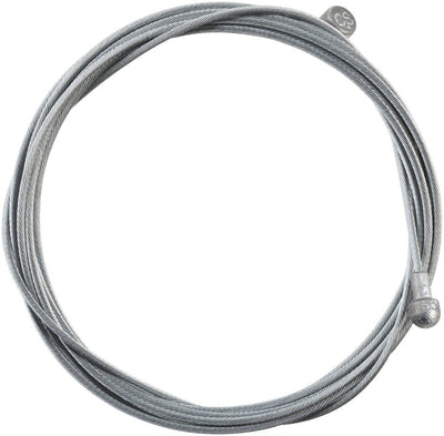 Jagwire Brake Cable Basics 1.6x2000mm Galvanized for SRAM/Shimano