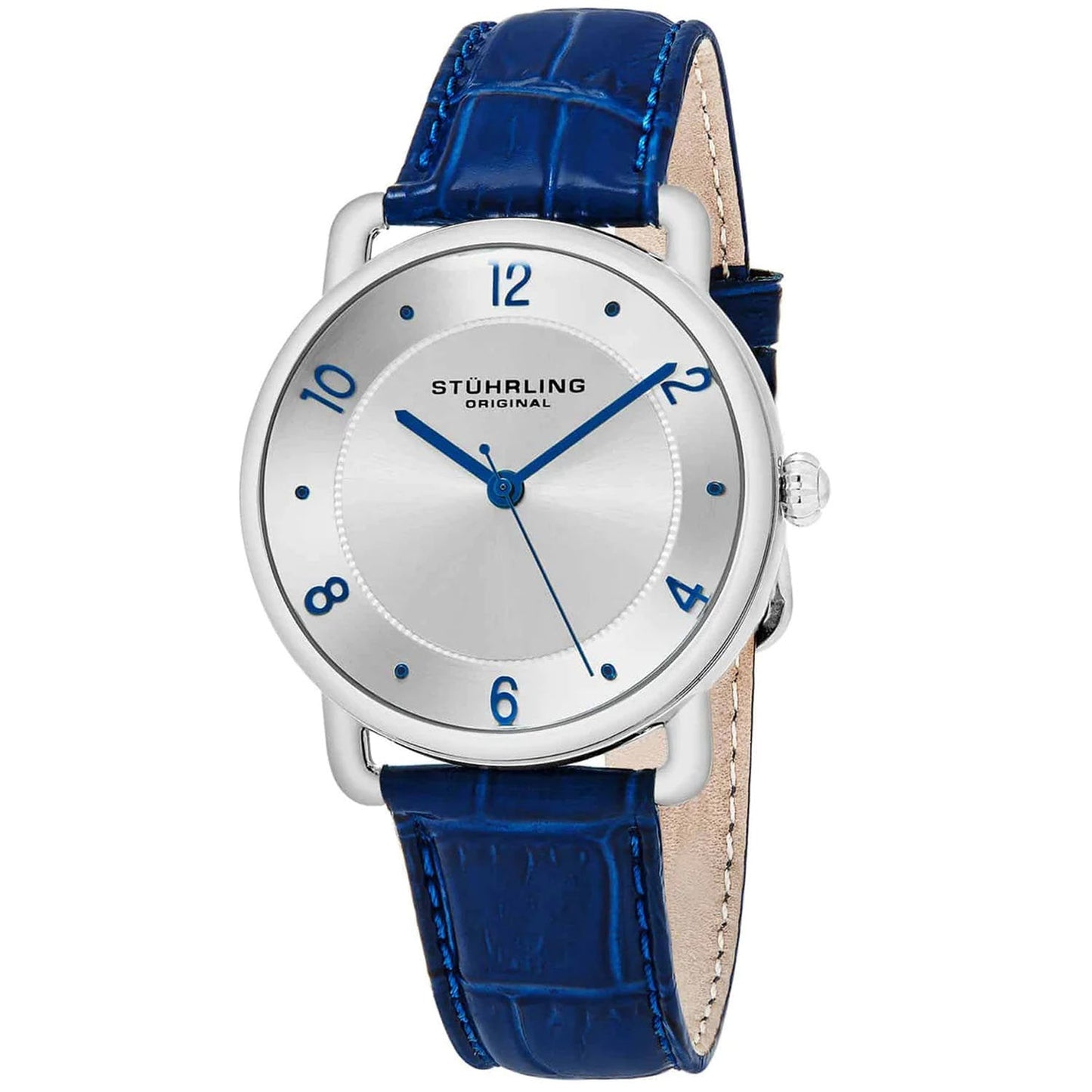 Montre Aria pour femmes de Stuhrling