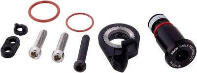 SRAM X01 Eagle Rear Derailleur B-Bolt and Limit Screw Kit