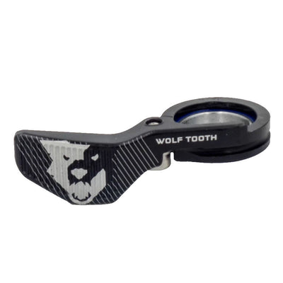 Palanca de Reemplazo Wolf Tooth Components ReMote