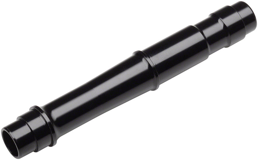Eje trasero SRAM para bujes X0 y serie Roam