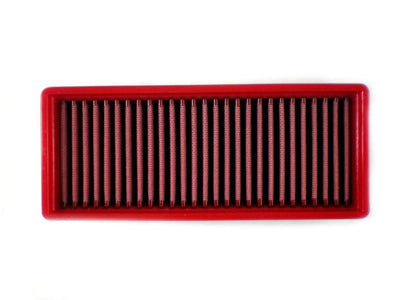 BMC Replacement Panel Air Filter for 2007+ Smart Fortwo Coupe .8L CDI