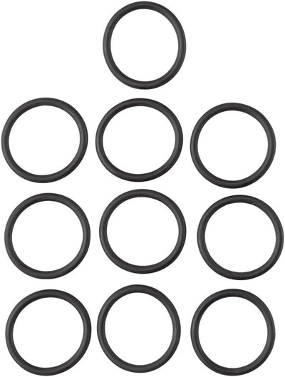 RockShox Reverb/Reverb Stealth A2/B1 O-Ring Sealhead 10 Pack