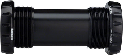 CeramicSpeed BSA MTB Bottom Bracket - Premium Performance