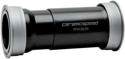 CeramicSpeed PF4130 Bottom Bracket - BB86 to 30mm Spindle