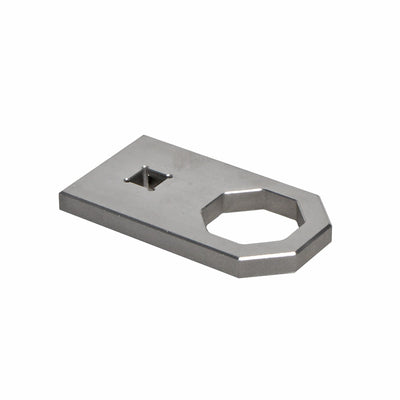 Fox Shox Collar Torque Driver for Transfer-SL 27.2