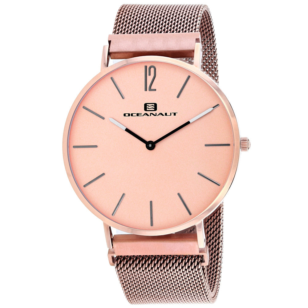 Reloj Oceanaut Magnete para Hombre