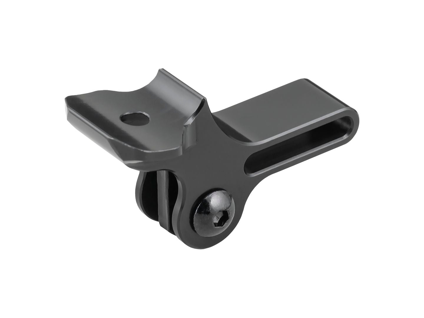 Base Duo Blendr Bontrager Speed Concept para Ciclistas