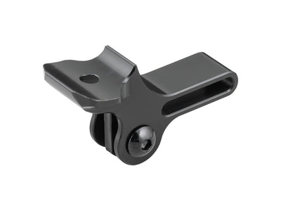 Bontrager Speed Concept Blendr Duo Base for Cyclists