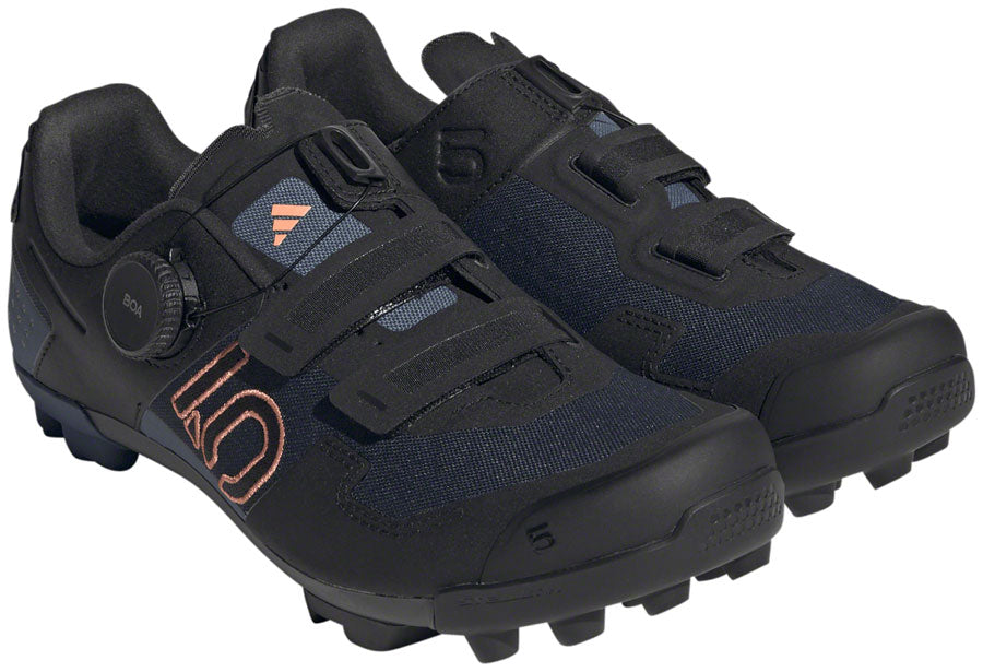 Five Ten Kestrel BOA Mountain Clipless Shoes - Women's