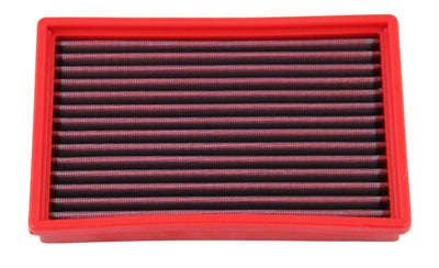 BMC Replacement Panel Air Filter for 01-04 Mazda 323 IV (BJ) 1.4L