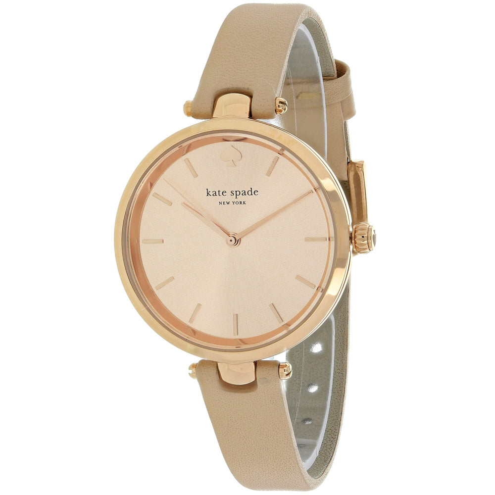 Reloj Holland para Mujer de Kate Spade