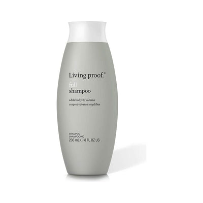 Shampoing volumisant Living Proof Full 8 oz