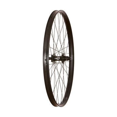 Rueda Trasera Industry Nine Hydra 2 Enduro S 29'' - Rendimiento Premium