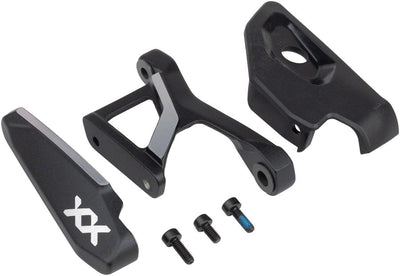 SRAM XX SL Eagle T-Type AXS Rear Derailleur Cover Kit