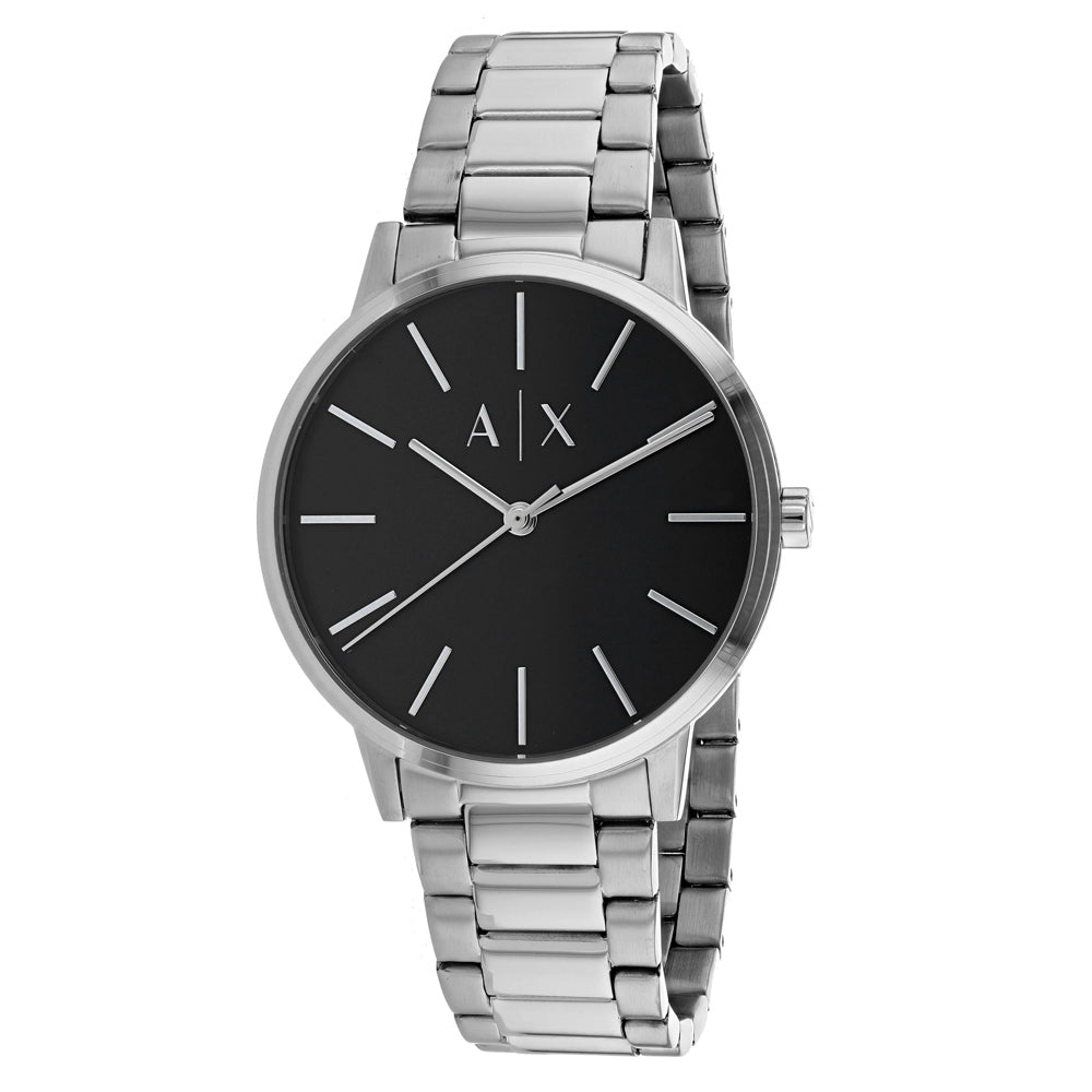 Reloj Clásico para Hombre de Armani Exchange