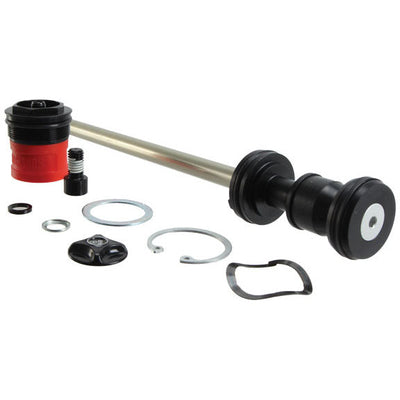 RockShox Solo Air Spring Assembly for Pike 29" 160mm