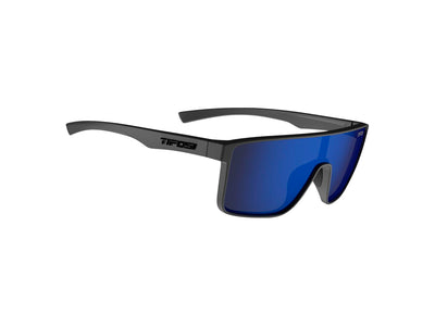 Tifosi Sanctum Grey/Blue Sunglasses