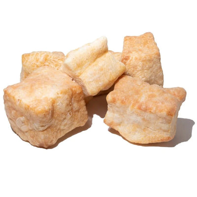 Peaks N Paws Yak Cheese Puffs - 5 oz Bag