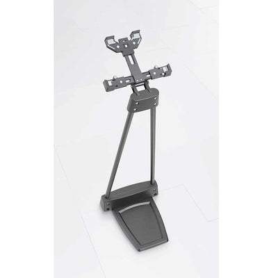 Garmin Tacx Tablet Stand T2098