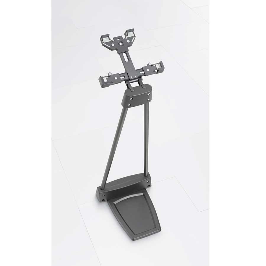 Garmin Tacx Tablet Stand T2098