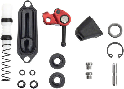 Kit de service des internes du levier de frein SRAM Code Bronze Stealth - C1